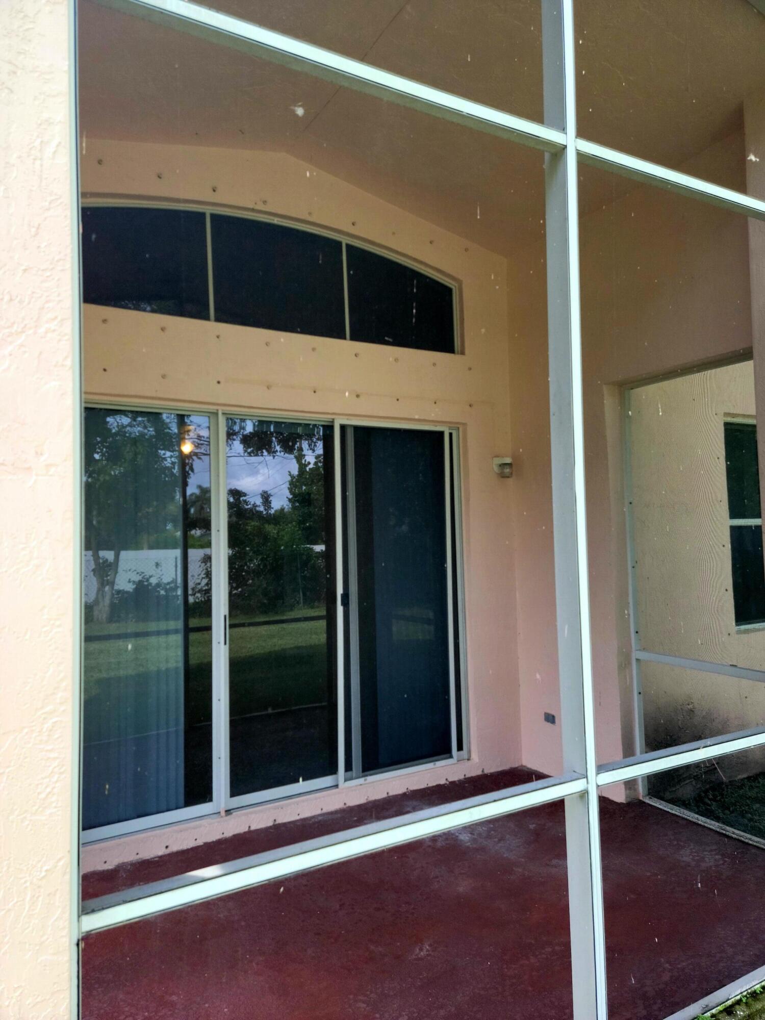 6767 Silver Ridge Lane Greenacres, FL 33413 - Photo 16 of 18 20230926_114427