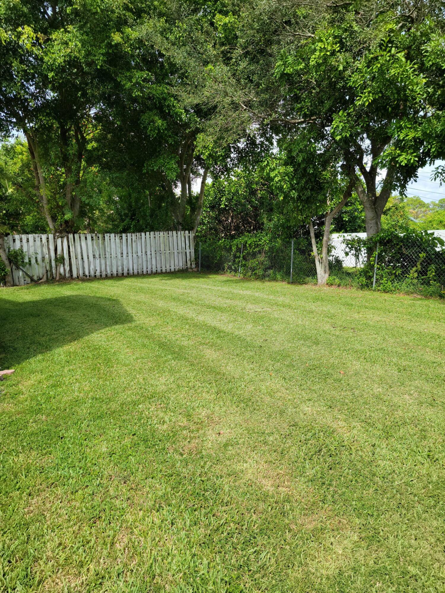 6767 Silver Ridge Lane Greenacres, FL 33413 - Photo 18 of 18 20230926_114409