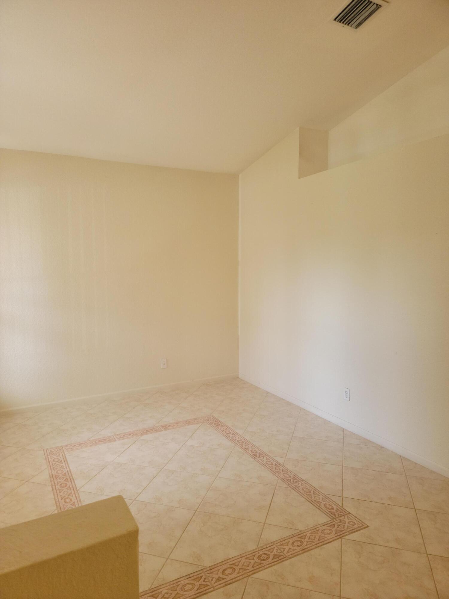 6767 Silver Ridge Lane Greenacres, FL 33413 - Photo 2 of 18 20230926_113427