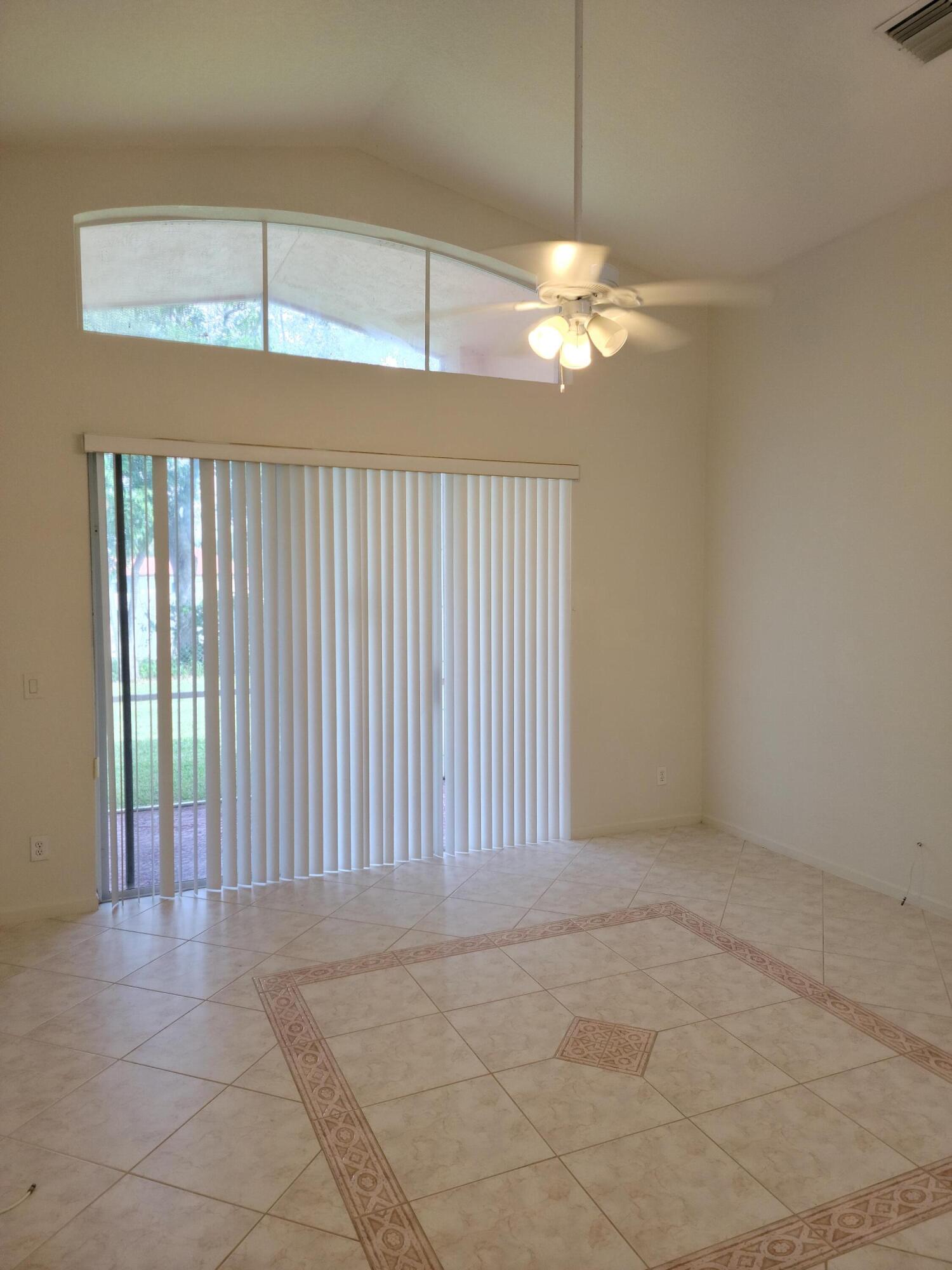 6767 Silver Ridge Lane Greenacres, FL 33413 - Photo 6 of 18 20230926_112323