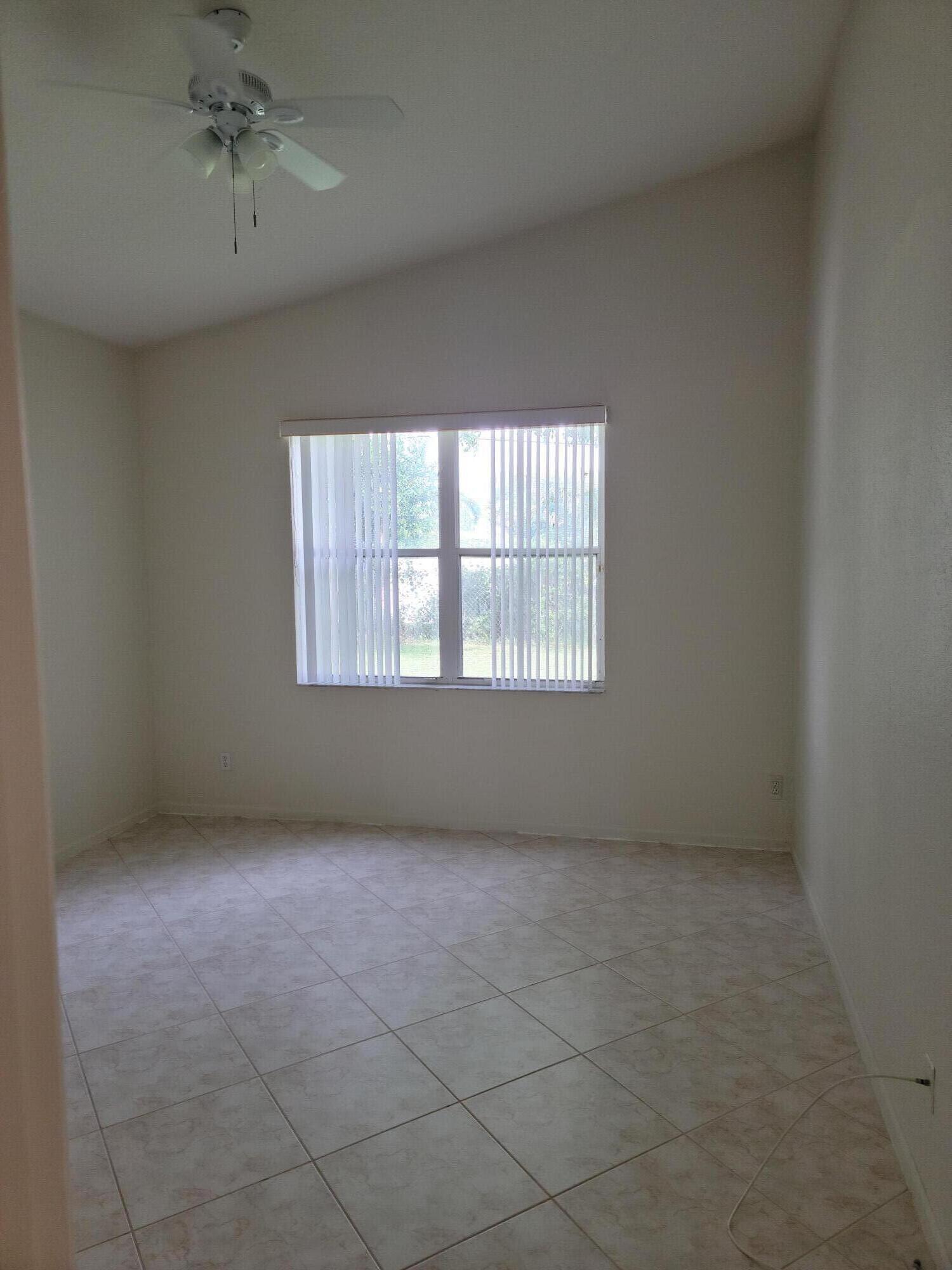 6767 Silver Ridge Lane Greenacres, FL 33413 - Photo 7 of 18 20230926_112650