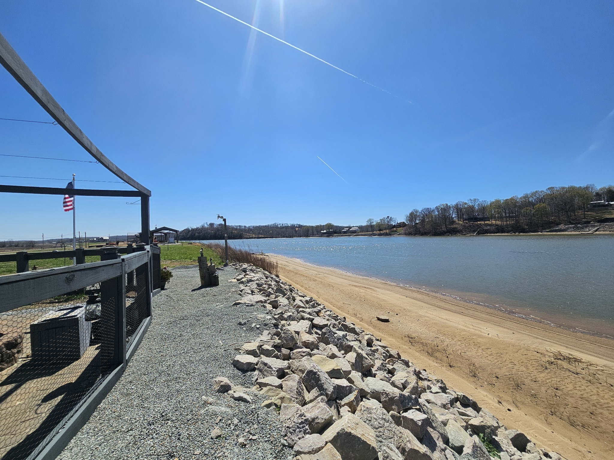 1803 Hardin Bottom River Road Clifton, TN 38425 - Photo 15 of 60