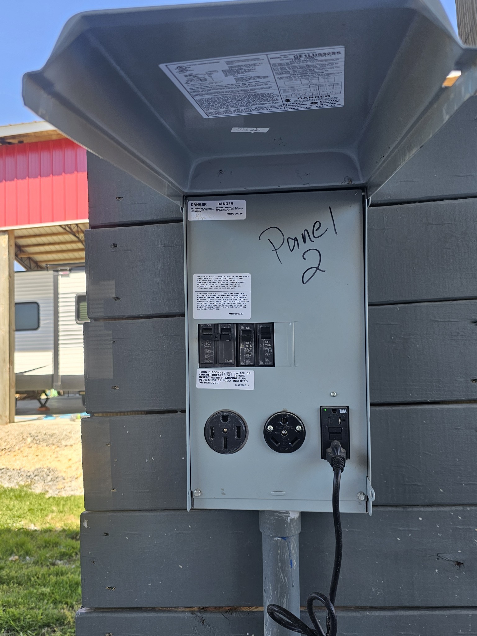 1803 Hardin Bottom River Road Clifton, TN 38425 - Photo 25 of 60 a refrigerator freezer sitting inside of a kitchen