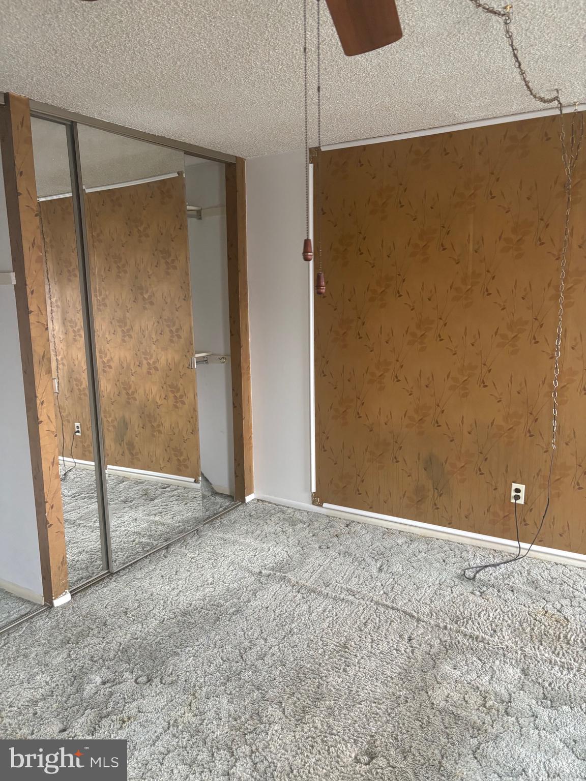 11829 Academy Road, Unit 29B Philadelphia, PA 19154 - Photo 21 of 33 a view of an empty room