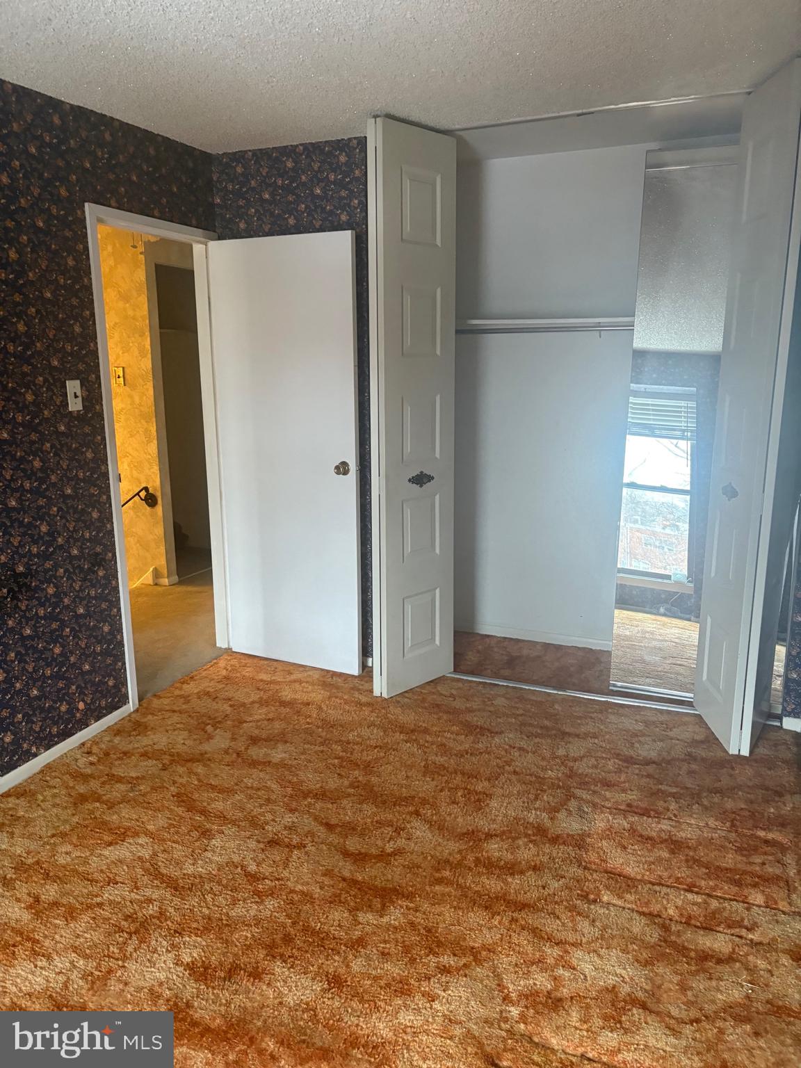11829 Academy Road, Unit 29B Philadelphia, PA 19154 - Photo 26 of 33 a view of room with window and wooden floor