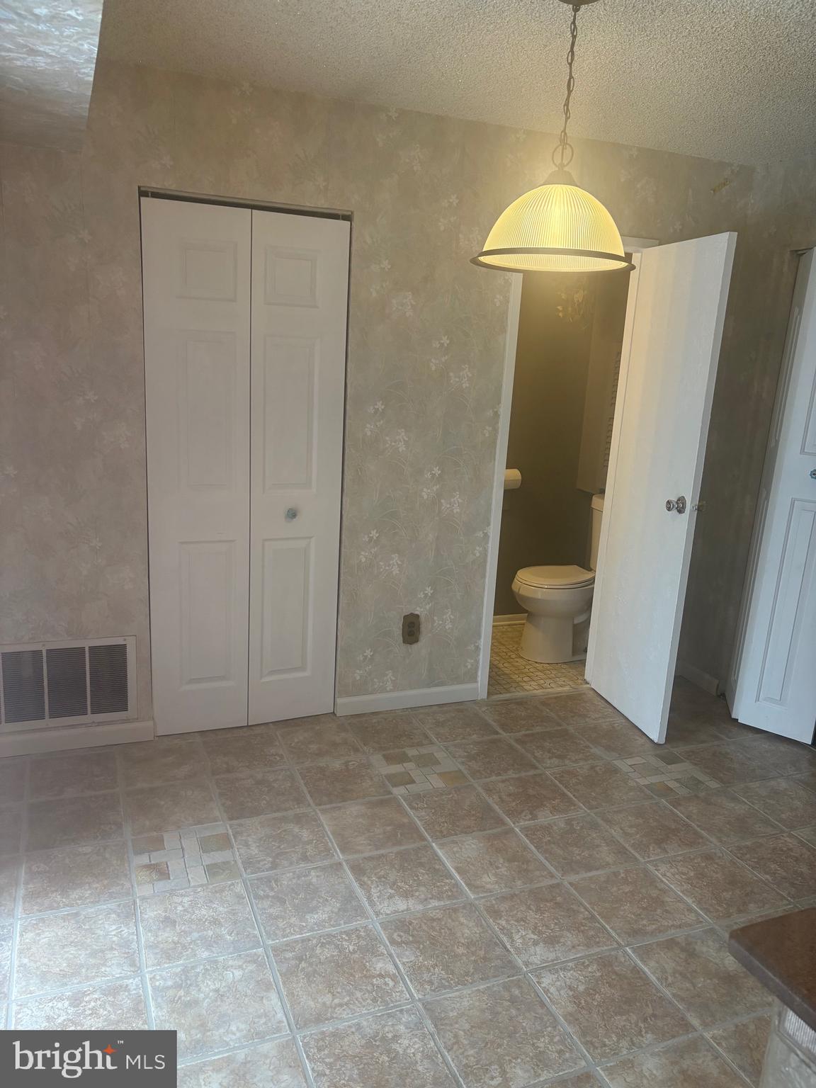 11829 Academy Road, Unit 29B Philadelphia, PA 19154 - Photo 29 of 33