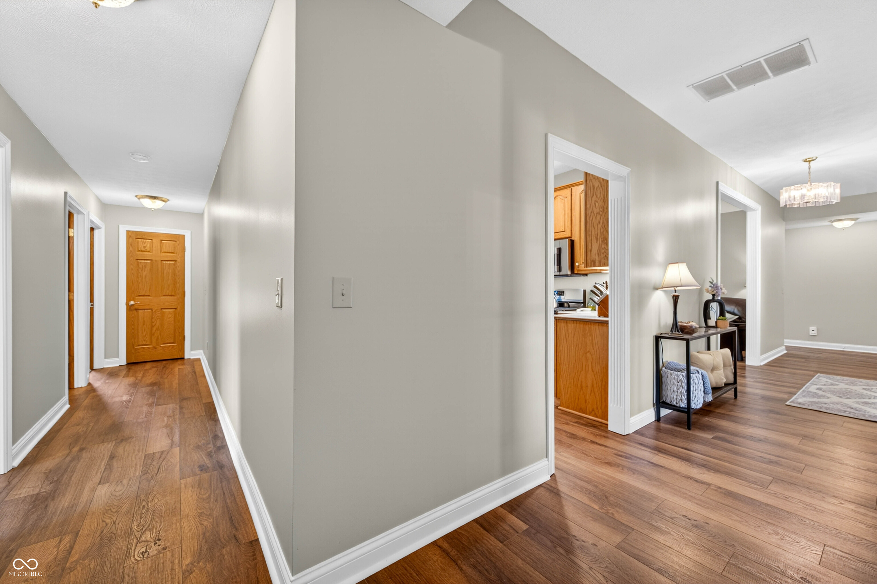 6861 South Nineveh Road Trafalgar, IN 46181 - Photo 59 of 104