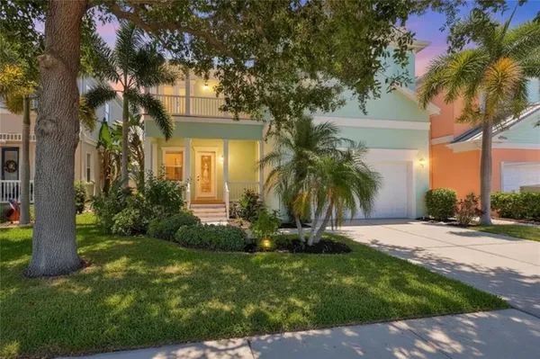 $3,250 | 6573 Simone Shores Circle, Apollo Beach, FL 33572