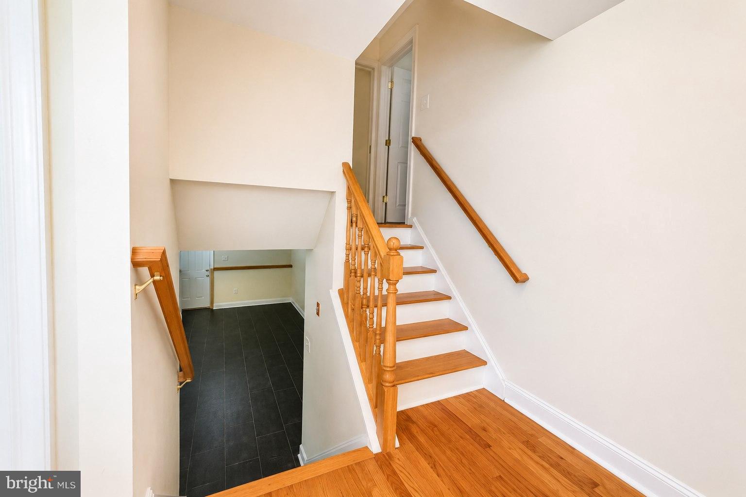 947 Cherry Hill Road Princeton, NJ 08540 - Photo 15 of 38
