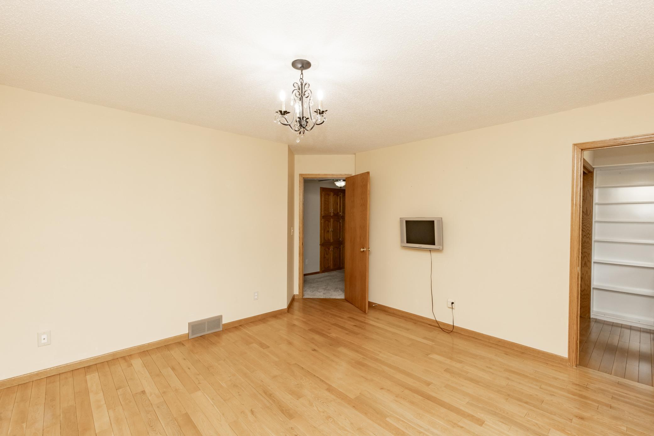 3608 21st Street South Fargo, ND 58104 - Photo 37 of 54