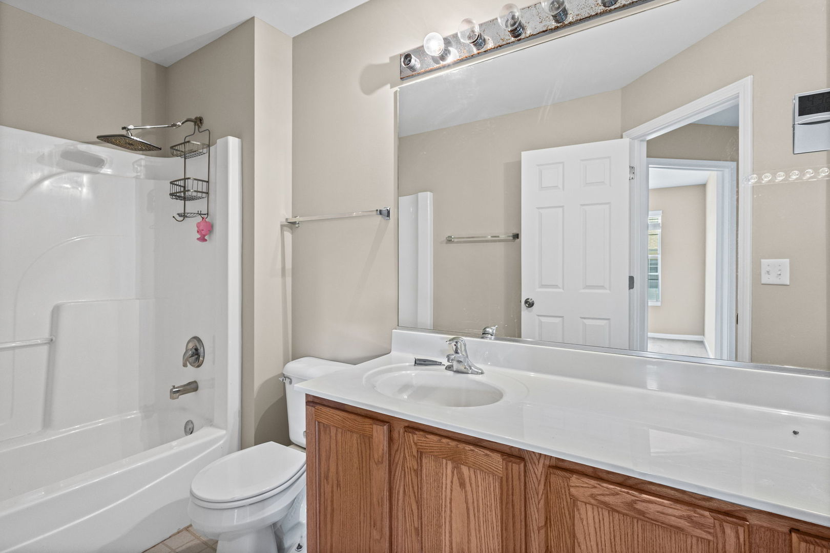 535 North Red Deer Road, Unit 535 Round Lake, IL 60073 - Photo 15 of 18