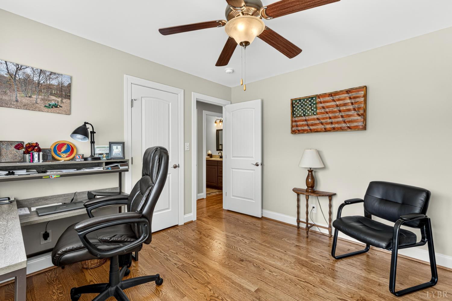 2558 Stonewall Road Concord, VA 24538 - Photo 66 of 84