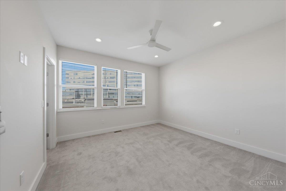 3908 Edwards Road, Unit C Cincinnati, OH 45209 - Photo 29 of 61