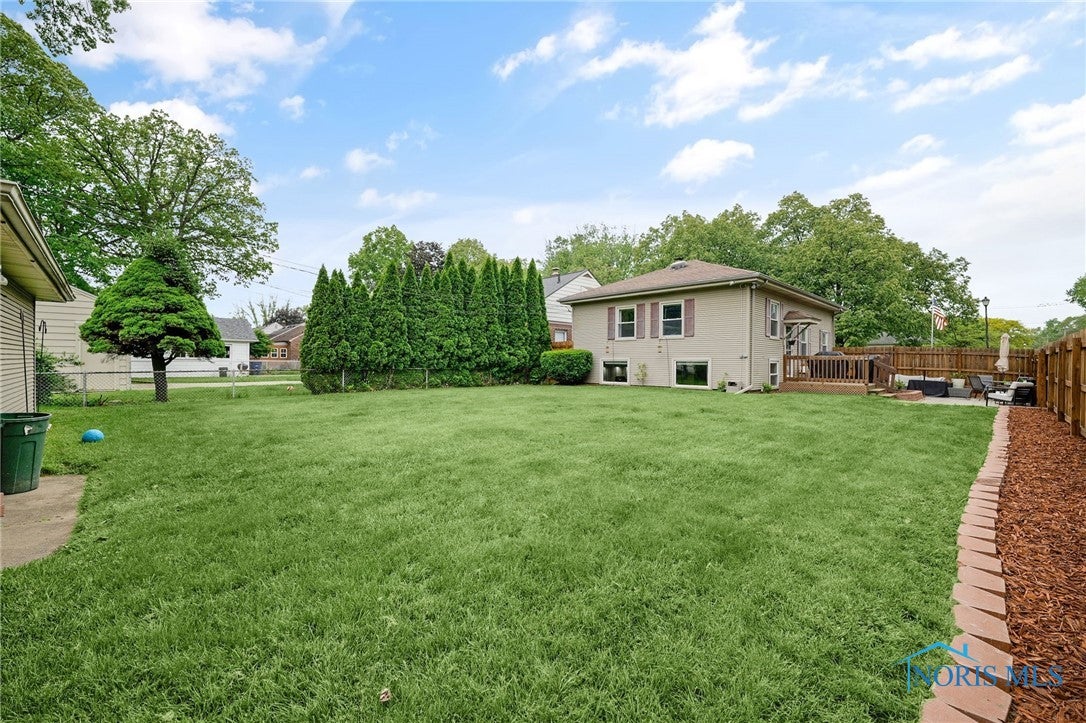 4254 Grantley Road Toledo, OH 43613 - Photo 35 of 37 Gallery Image 35