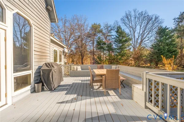 $899,000 | 112 Blue Chickory Lane, Nellysford, VA 22958