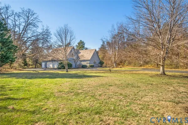 $899,000 | 112 Blue Chickory Lane, Nellysford, VA 22958