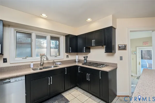 $899,000 | 112 Blue Chickory Lane, Nellysford, VA 22958