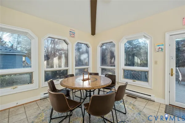 $899,000 | 112 Blue Chickory Lane, Nellysford, VA 22958