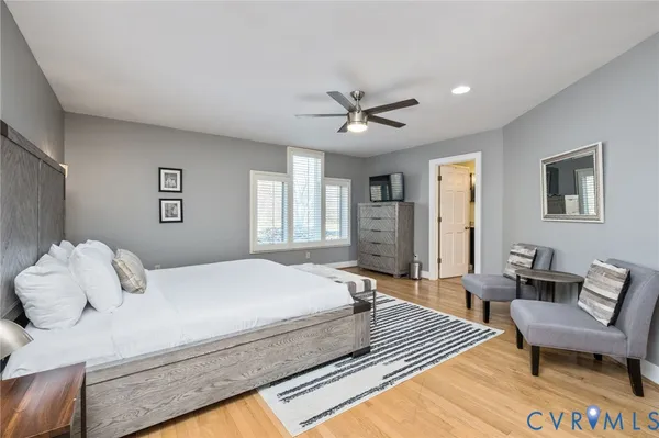 $899,000 | 112 Blue Chickory Lane, Nellysford, VA 22958
