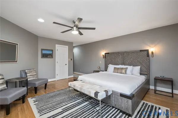 $899,000 | 112 Blue Chickory Lane, Nellysford, VA 22958