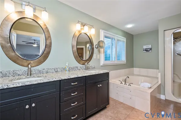 $899,000 | 112 Blue Chickory Lane, Nellysford, VA 22958