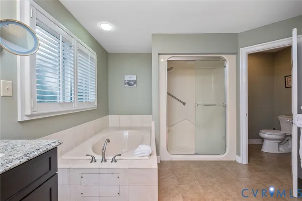 $899,000 | 112 Blue Chickory Lane, Nellysford, VA 22958