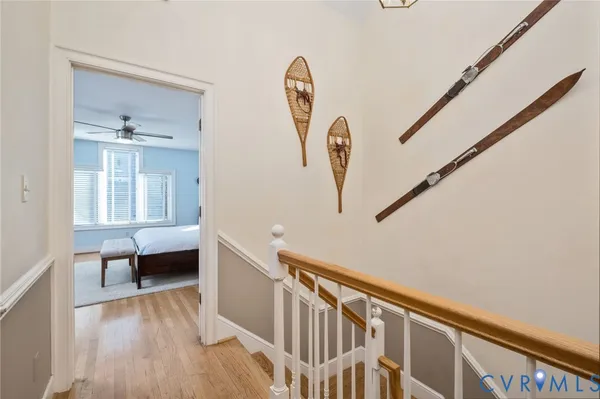$899,000 | 112 Blue Chickory Lane, Nellysford, VA 22958