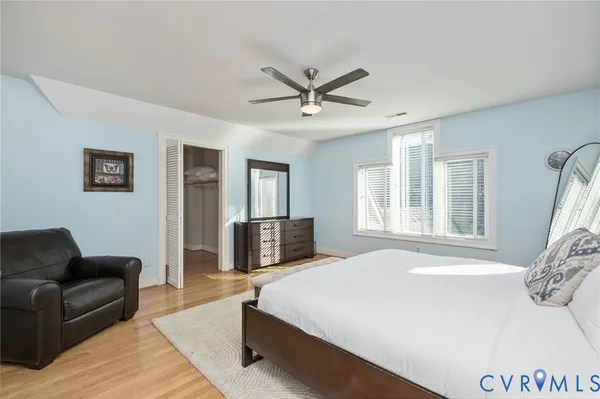 $899,000 | 112 Blue Chickory Lane, Nellysford, VA 22958