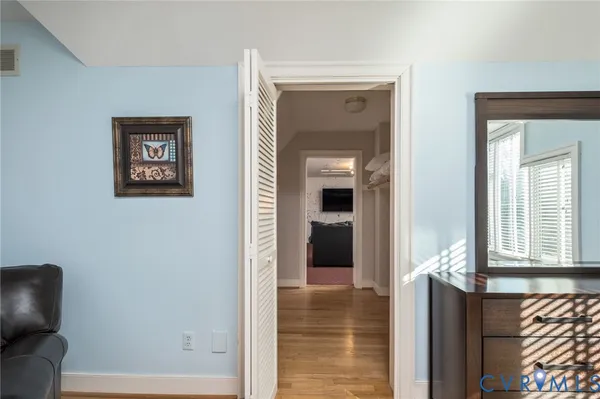 $899,000 | 112 Blue Chickory Lane, Nellysford, VA 22958