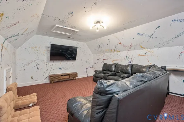 $899,000 | 112 Blue Chickory Lane, Nellysford, VA 22958