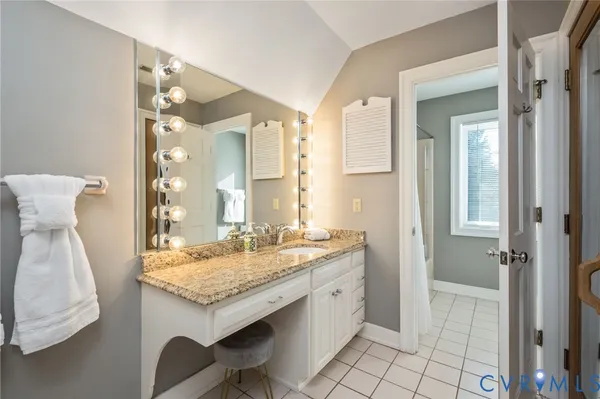 $899,000 | 112 Blue Chickory Lane, Nellysford, VA 22958