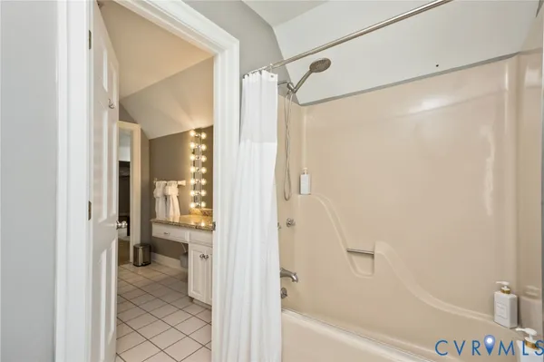 $899,000 | 112 Blue Chickory Lane, Nellysford, VA 22958