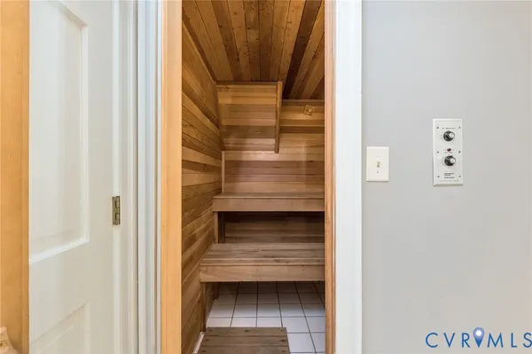 $899,000 | 112 Blue Chickory Lane, Nellysford, VA 22958