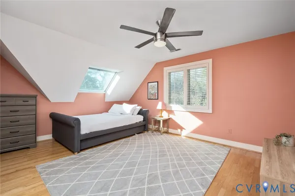 $899,000 | 112 Blue Chickory Lane, Nellysford, VA 22958