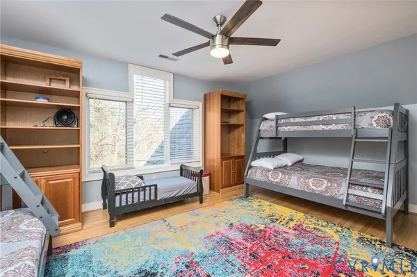 $899,000 | 112 Blue Chickory Lane, Nellysford, VA 22958