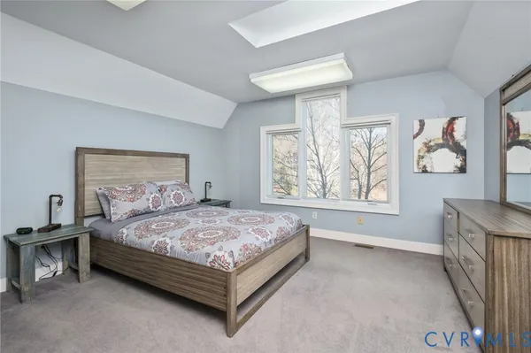 $899,000 | 112 Blue Chickory Lane, Nellysford, VA 22958