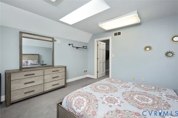 $899,000 | 112 Blue Chickory Lane, Nellysford, VA 22958