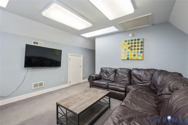 $899,000 | 112 Blue Chickory Lane, Nellysford, VA 22958