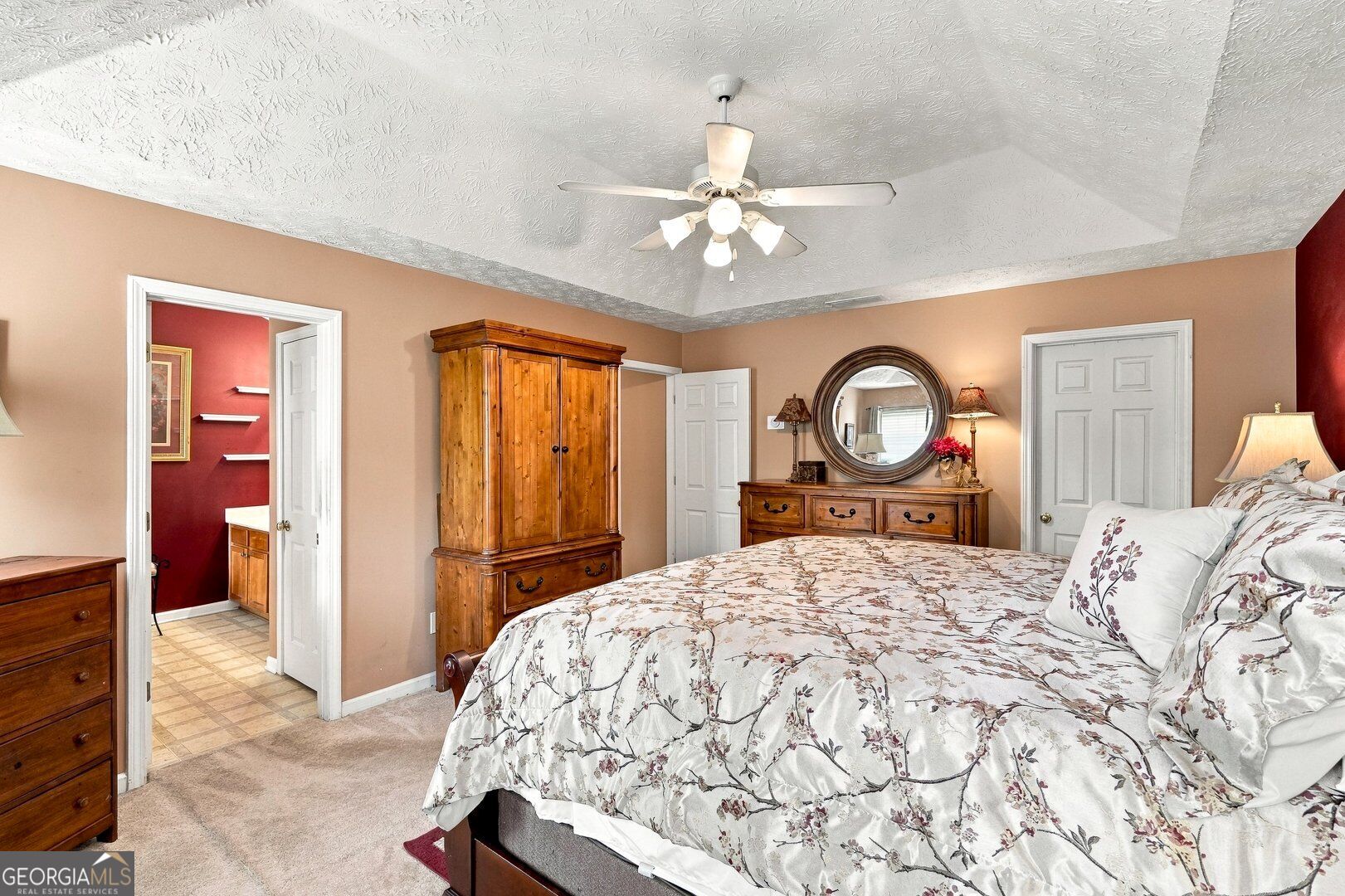 825 Shannon Road Southeast Loganville, GA 30052 - Photo 24 of 44 Gallery Image 24