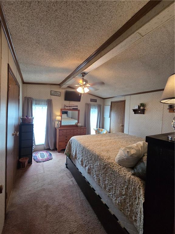 250 Virginia Road Greeley, KS 66033 - Photo 10 of 26