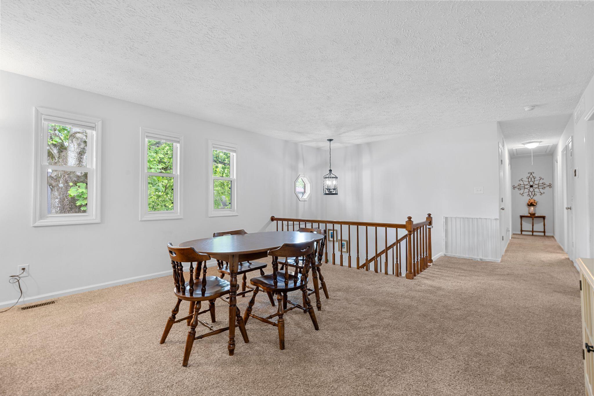 441 Cromwell Way Lexington, KY 40503 - Photo 7 of 42 21_F2000172