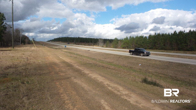 0 Highway 113 Brewton, AL 36426 - Photo 10 of 13