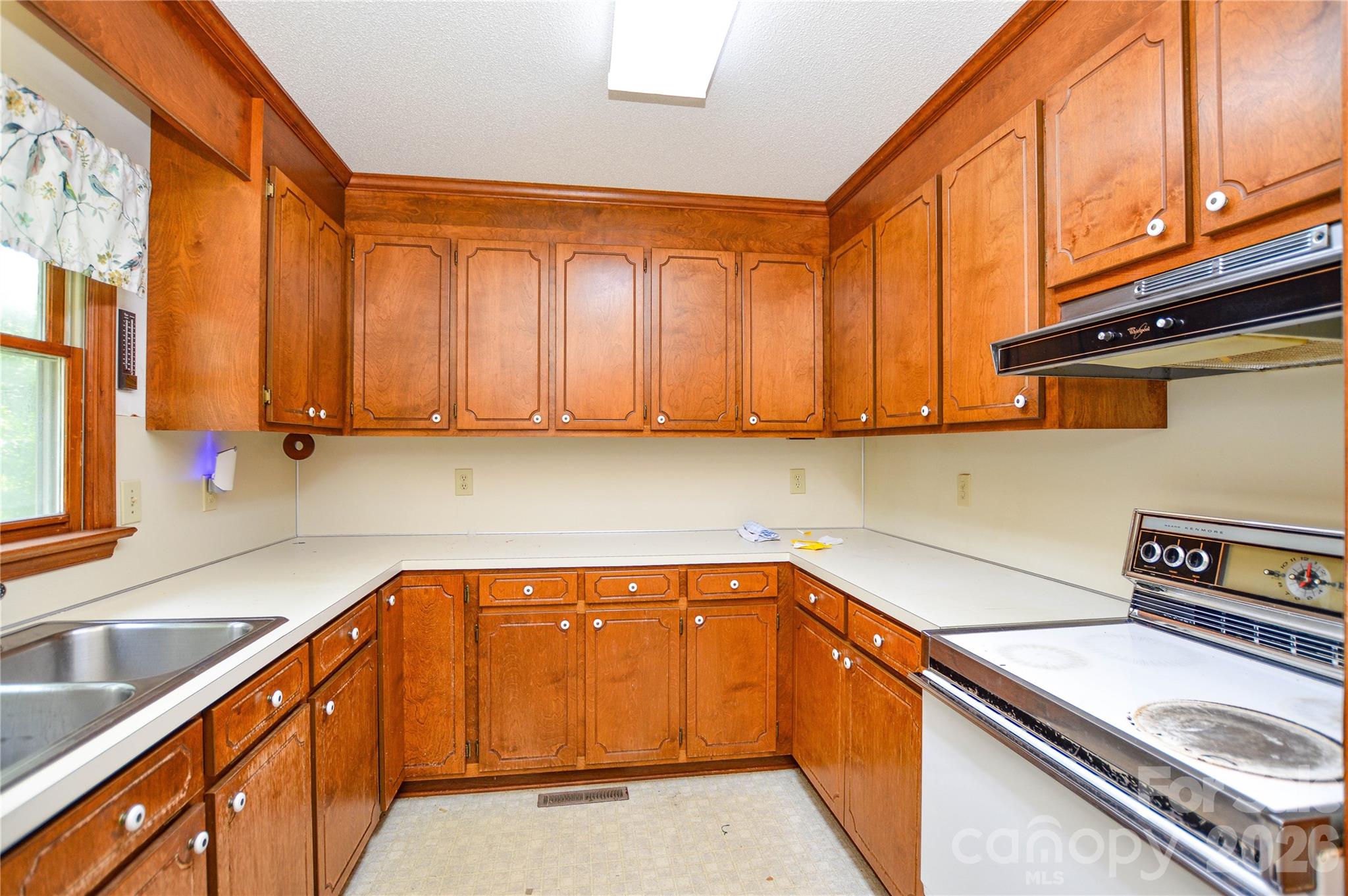 1800 Brantley Road Kannapolis, NC 28083 - Photo 11 of 22