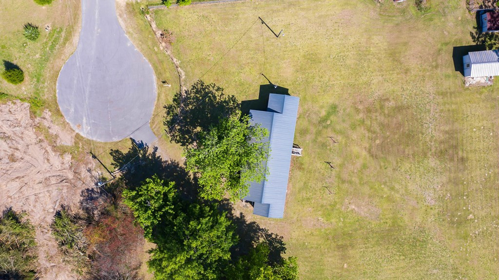 40 Leeds Court Sumter, SC 29154 - Photo 17 of 31 Gallery Image 17