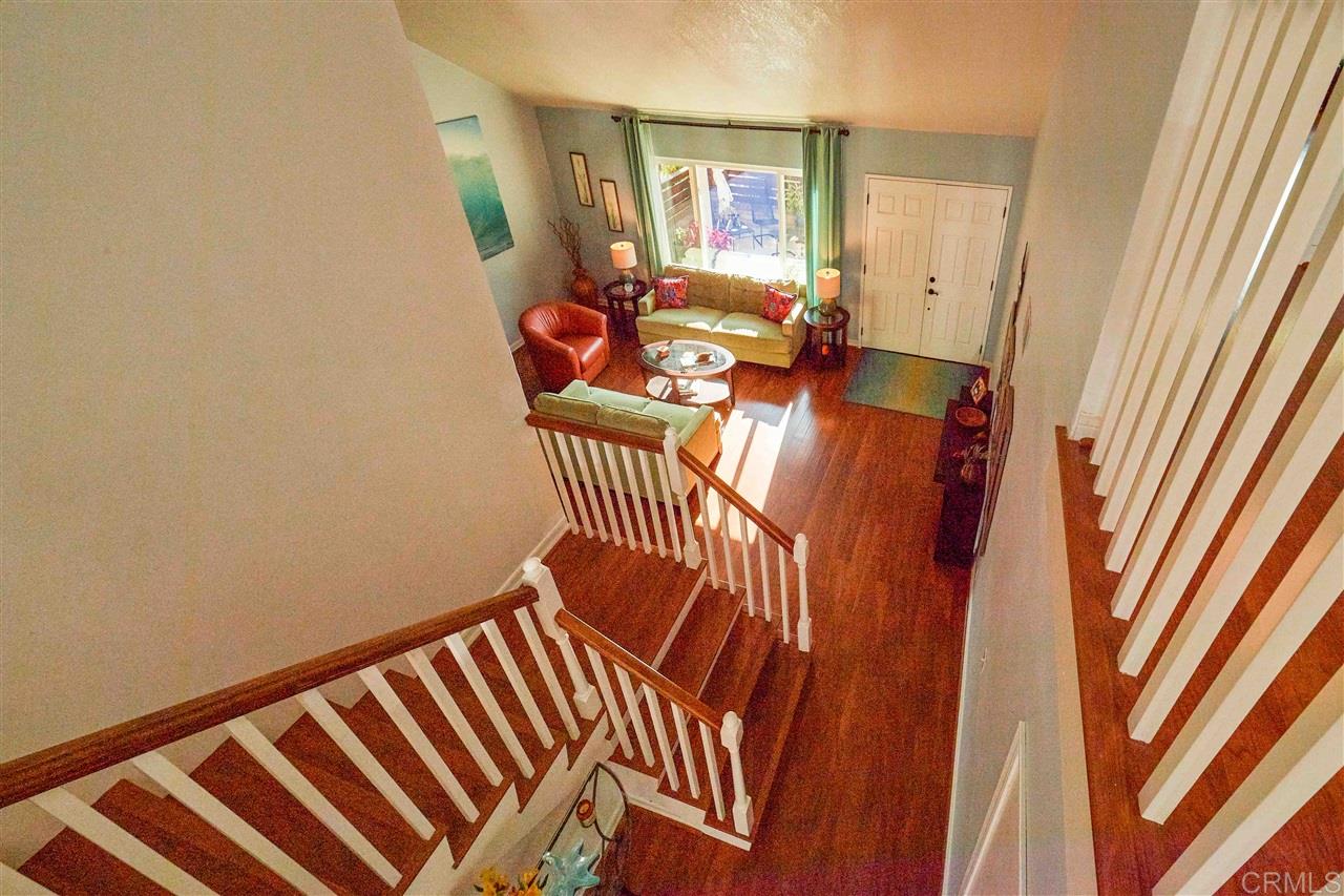 355 Chapalita Drive Encinitas, CA 92024 - Photo 13 of 22