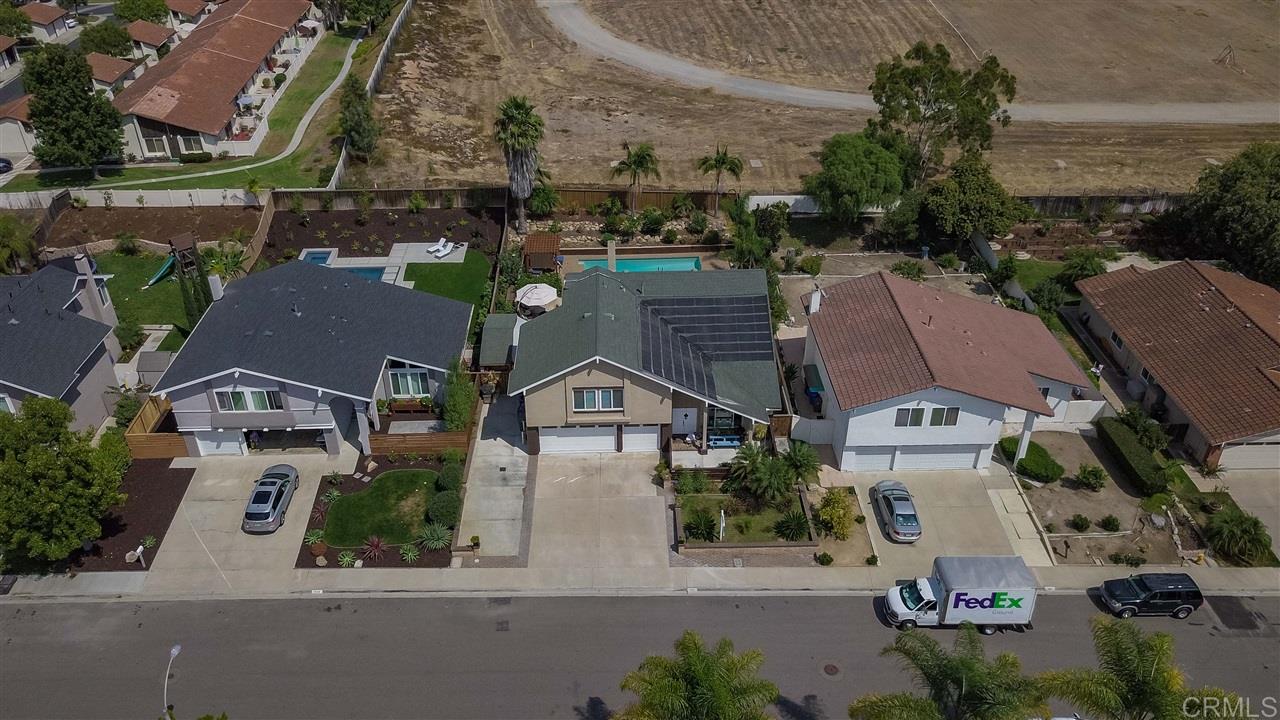 355 Chapalita Drive Encinitas, CA 92024 - Photo 14 of 22
