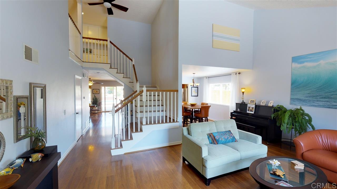 355 Chapalita Drive Encinitas, CA 92024 - Photo 15 of 22