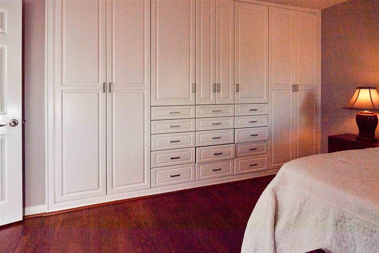 355 Chapalita Drive Encinitas, CA 92024 - Photo 18 of 22