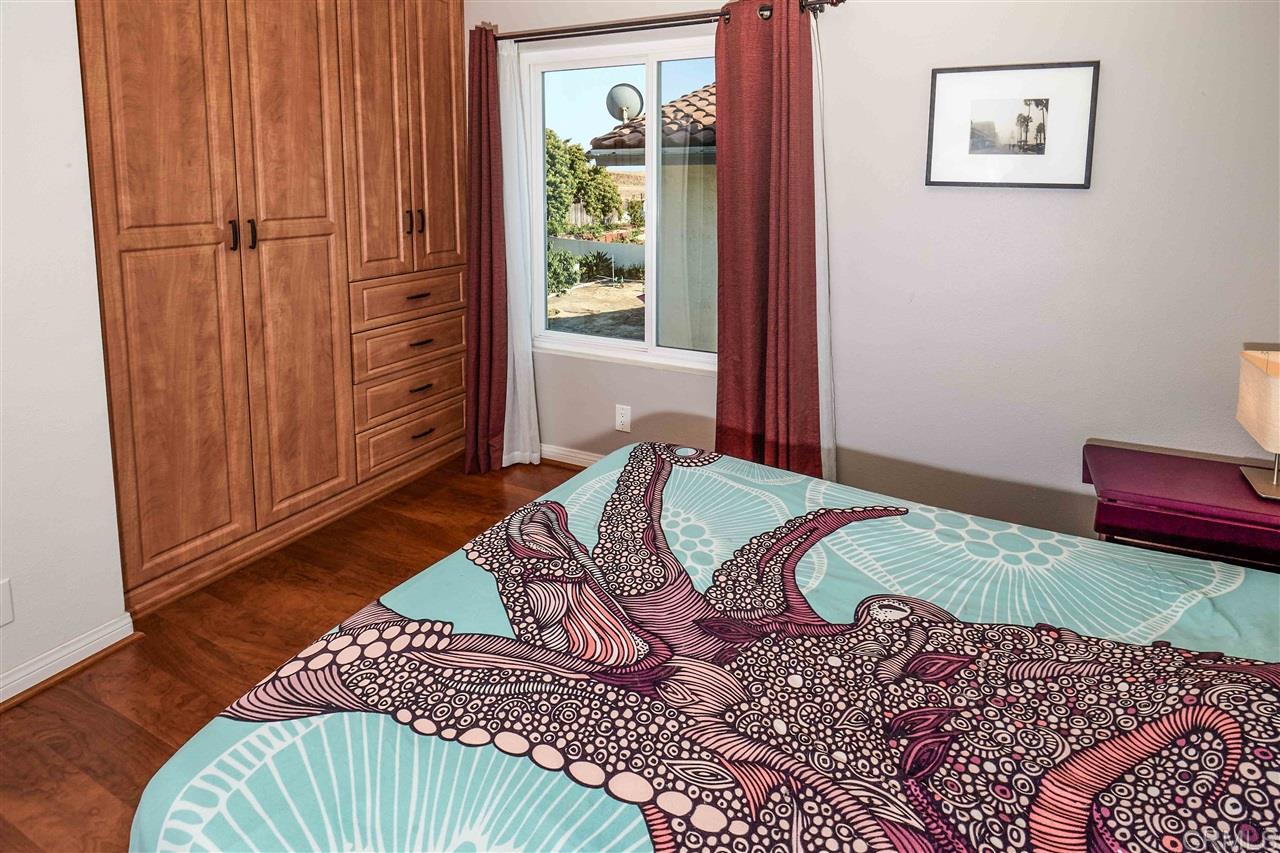 355 Chapalita Drive Encinitas, CA 92024 - Photo 20 of 22