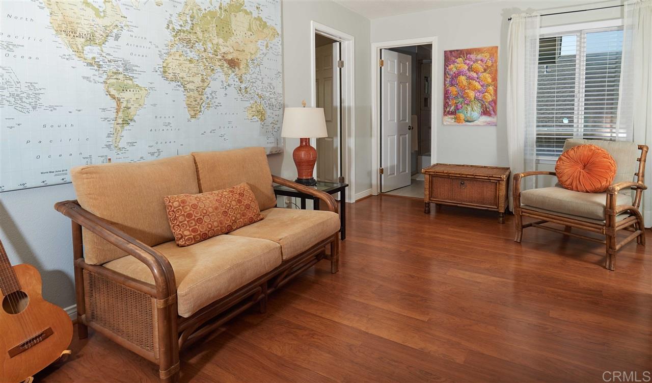 355 Chapalita Drive Encinitas, CA 92024 - Photo 21 of 22